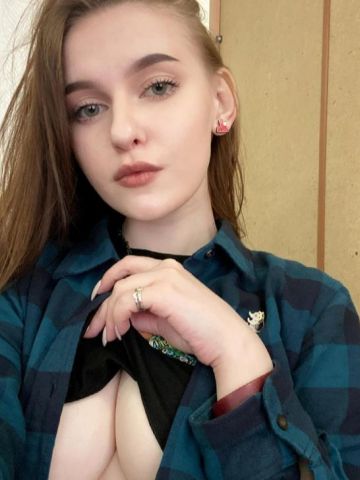 Проститутка Каролина, 23 года, г. Чуваш-Кубово