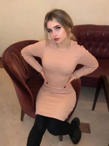 Проститутка Анна, 24 года, г. Чуваш-Кубово